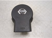 AMEB214250314 Подушка безопасности водителя Nissan Navara 2005-2015 20458825 #1