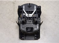 AMEB214250314 Подушка безопасности водителя Nissan Navara 2005-2015 20458825 #2
