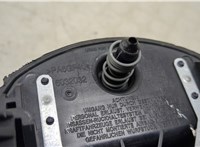 AMEB214250314 Подушка безопасности водителя Nissan Navara 2005-2015 20458825 #4