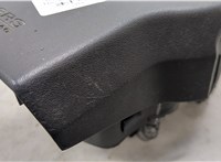 AMEB214250314 Подушка безопасности водителя Nissan Navara 2005-2015 20458825 #7