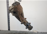  Редуктор моста Subaru Impreza (G11) 2000-2007 20458827 #4