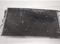  Радиатор кондиционера BMW 3 F30 2012-2019 20458828 #4