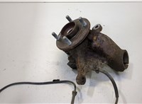  Кулак поворотный Ford Mondeo 2 1996-2000 11425775 #1