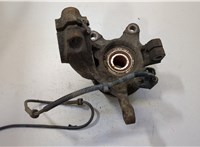  Кулак поворотный Ford Mondeo 2 1996-2000 11425775 #2