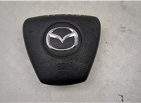  Подушка безопасности водителя Mazda 6 (GH) 2007-2012 20458832 #1