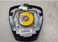  Подушка безопасности водителя Mazda 6 (GH) 2007-2012 20458832 #2