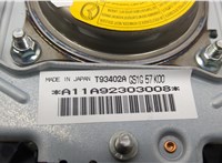  Подушка безопасности водителя Mazda 6 (GH) 2007-2012 20458832 #3