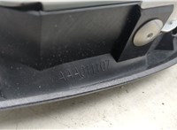  Подушка безопасности водителя Mazda 6 (GH) 2007-2012 20458832 #5