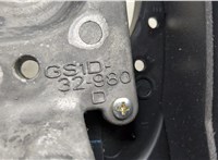 Руль Mazda 6 (GH) 2007-2012 20458834 #6