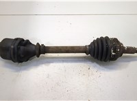  Полуось (приводной вал, шрус) Ford Mondeo 2 1996-2000 20458836 #1