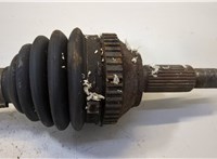  Полуось (приводной вал, шрус) Ford Mondeo 2 1996-2000 20458836 #2