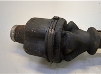 Полуось (приводной вал, шрус) Ford Mondeo 2 1996-2000 20458836 #3
