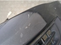  Бампер Volvo XC90 2002-2014 20458835 #8