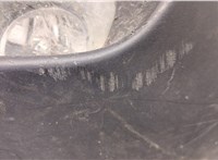  Бампер Volvo XC90 2002-2014 20458835 #9