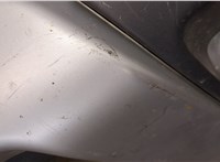  Бампер Volvo XC90 2002-2014 20458835 #10