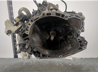 2222AP КПП 5-ст.мех. (МКПП) Peugeot 307 20458838 #1