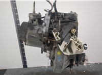 2222AP КПП 5-ст.мех. (МКПП) Peugeot 307 20458838 #2