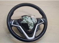  Руль Hyundai Veloster 2011- 20458842 #1