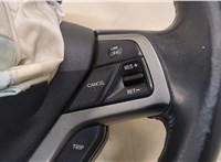  Руль Hyundai Veloster 2011- 20458842 #2