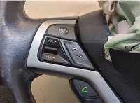  Руль Hyundai Veloster 2011- 20458842 #3