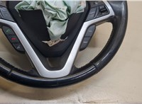  Руль Hyundai Veloster 2011- 20458842 #4