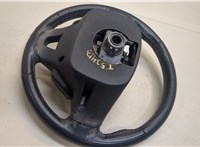  Руль Hyundai Veloster 2011- 20458842 #6
