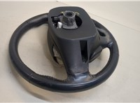  Руль Hyundai Veloster 2011- 20458842 #7