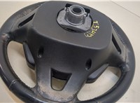  Руль Hyundai Veloster 2011- 20458842 #8