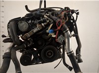  Двигатель (ДВС) BMW 3 E46 1998-2006 20458844 #1