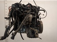  Двигатель (ДВС) BMW 3 E46 1998-2006 20458844 #2