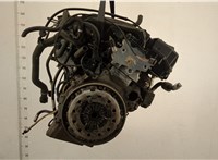  Двигатель (ДВС) BMW 3 E46 1998-2006 20458844 #3