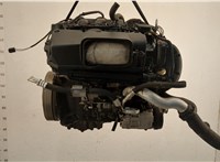  Двигатель (ДВС) BMW 3 E46 1998-2006 20458844 #4
