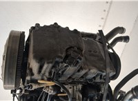  Двигатель (ДВС) BMW 3 E46 1998-2006 20458844 #6
