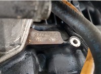  Двигатель (ДВС) BMW 3 E46 1998-2006 20458844 #8