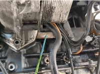  Двигатель (ДВС) BMW 3 E46 1998-2006 20458844 #9