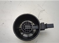 A0000942048 Измеритель потока воздуха (расходомер) Mercedes Vito W639 2004-2013 20458849 #1