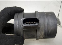 A0000942048 Измеритель потока воздуха (расходомер) Mercedes Vito W639 2004-2013 20458849 #2