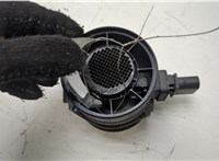 A0000942048 Измеритель потока воздуха (расходомер) Mercedes Vito W639 2004-2013 20458849 #4