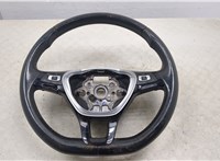  Руль Volkswagen Golf 7 2012-2020 20458855 #1