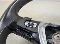 Руль Volkswagen Golf 7 2012-2020 20458855 #4