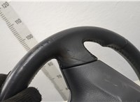  Руль Volkswagen Golf 7 2012-2020 20458855 #5