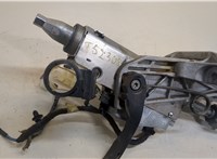  Кардан рулевой Ford Focus 3 2011-2015 11425797 #2