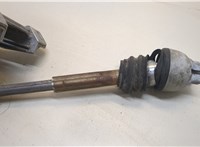  Кардан рулевой Ford Focus 3 2011-2015 11425797 #3