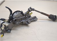  Кардан рулевой Ford Focus 3 2011-2015 11425797 #5