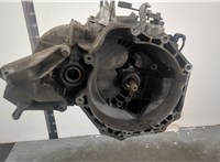  КПП 6-ст.мех. (МКПП) Chevrolet Cruze 2009-2015 20458859 #1