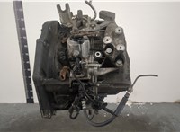  КПП 6-ст.мех. (МКПП) Chevrolet Cruze 2009-2015 20458859 #2