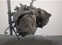  КПП 6-ст.мех. (МКПП) Chevrolet Cruze 2009-2015 20458859 #3