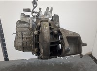  КПП 6-ст.мех. (МКПП) Chevrolet Cruze 2009-2015 20458859 #4