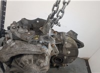 КПП 6-ст.мех. (МКПП) Chevrolet Cruze 2009-2015 20458859 #5