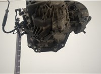  КПП 6-ст.мех. (МКПП) Chevrolet Cruze 2009-2015 20458859 #7
